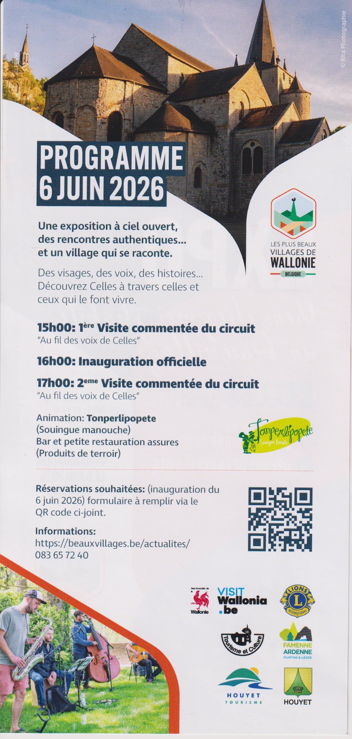 expocelles2026.2 001.jpg