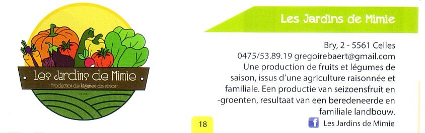 jardinsmimie.jpg