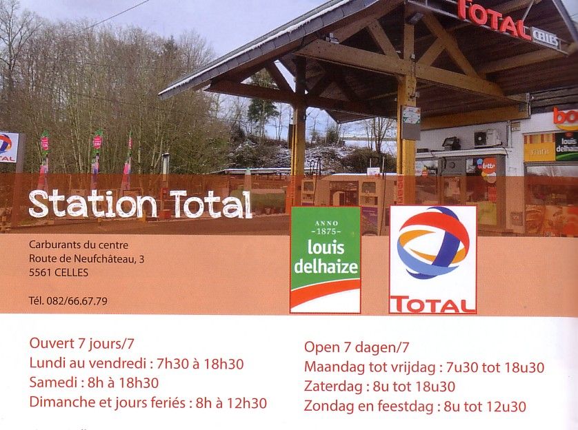 stationtotal.jpg